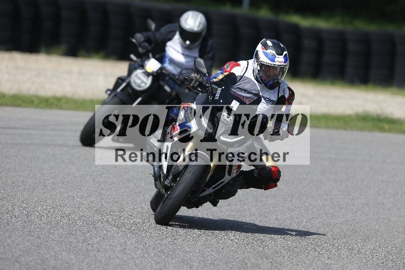 /52 10.09.2025 FREERIDE ADR/Gruppe B/Team